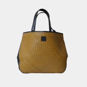 Cross Bag Multi Use